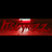 ItzCynizz