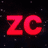 TempZ