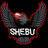 shaaz