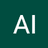 aiquockol