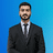 freelancerhamzaabbas