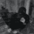 Fakhir002