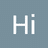 Hi_Hi