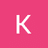 kiteross