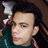 akshaykundal2694
