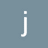 Jalexanderrr11