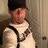 alex56