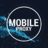 Mobileproxy777