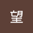 jiangwang3339..