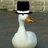 SirDuck