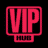 vipremium