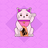 Polomint51x