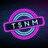 tsnmgroup