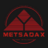 metsada