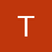 Tausif7261