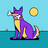 testby