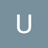 unin777