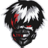 zed3
