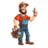 lustigehandwerker
