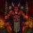 EvilReborn