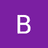 Basem_akram