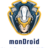 BruXe