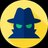 hacker54