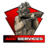 tikitakaesp