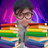 Aarshan