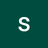 SaudiPlus