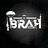ibrasawool