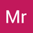 MrRobot798