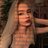 erinys1337