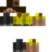 ZYDHARVY