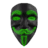 dracu133