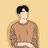 Raizo