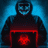 Darkstorm2759