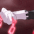 jazyyyyy2k