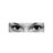 Rmx3K