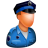 kalu