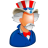 santosmore