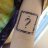 brahim.z