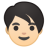 vanpoter1210