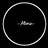 alone_0