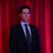 Dale Cooper