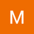madication13