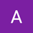 ashwin6798