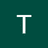 Tunaman