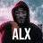 alx666