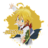 zakaria00_17